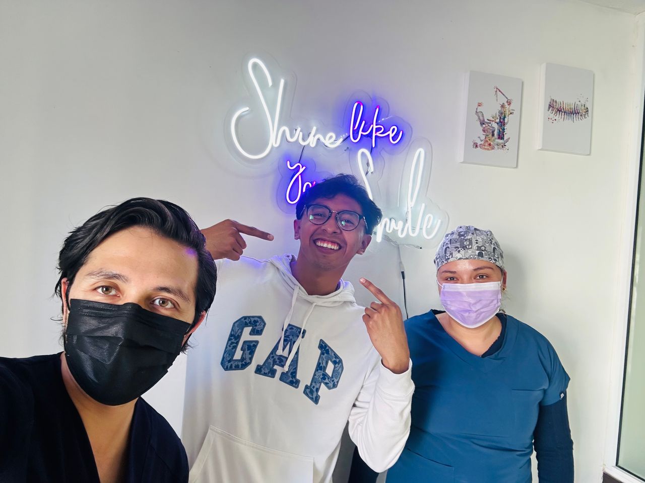 Marvin Adair Hernández Álvarez-10