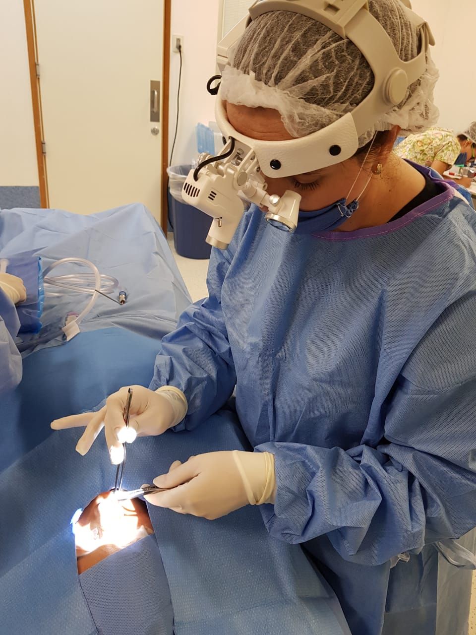 Liza Aymes García-0