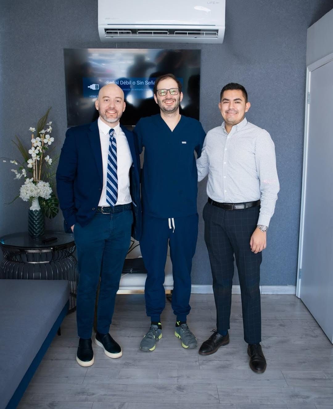 Roberto Cervantes Drago-8