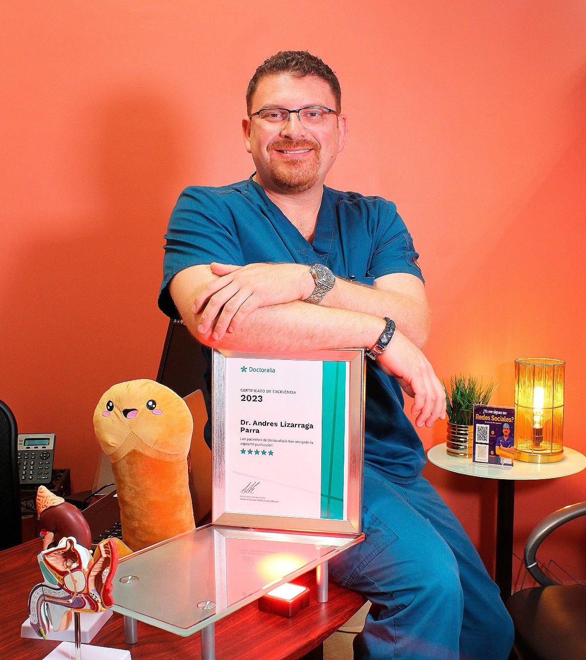 Andres Lizarraga Parra-8