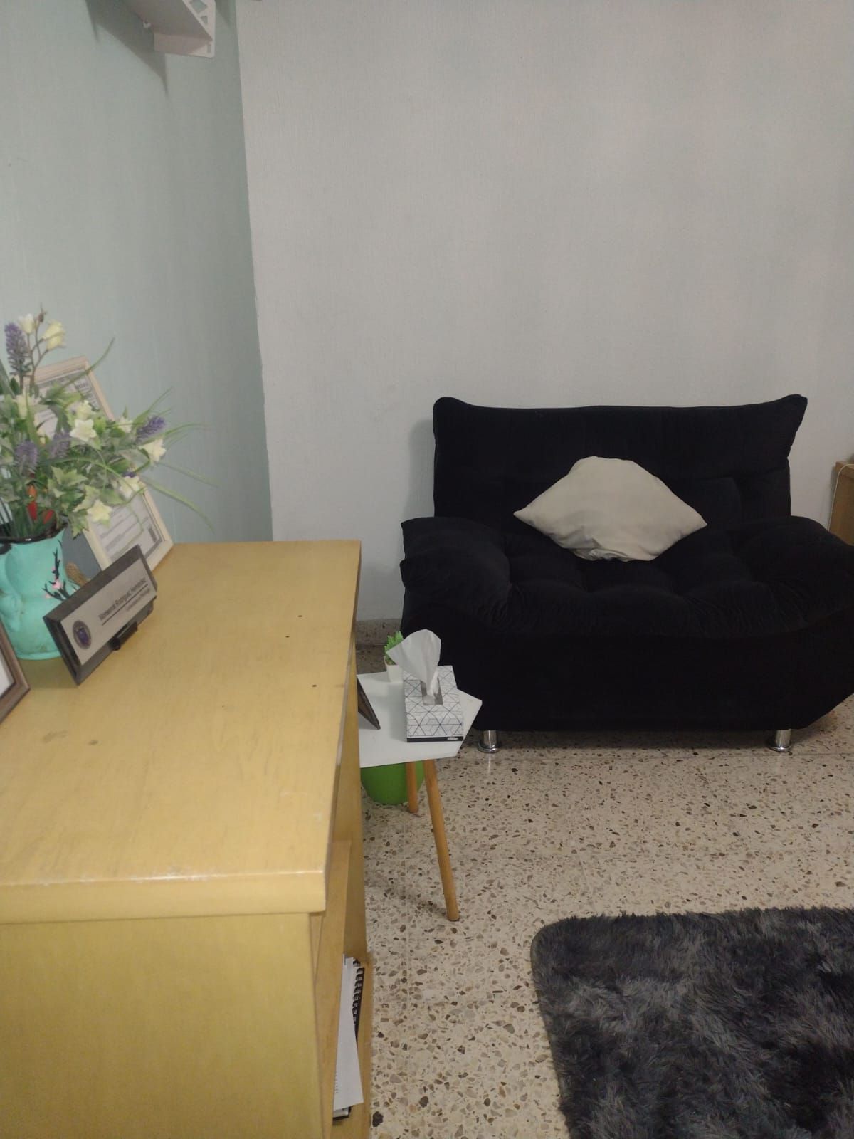 Gabriela Rodríguez Ceja-1