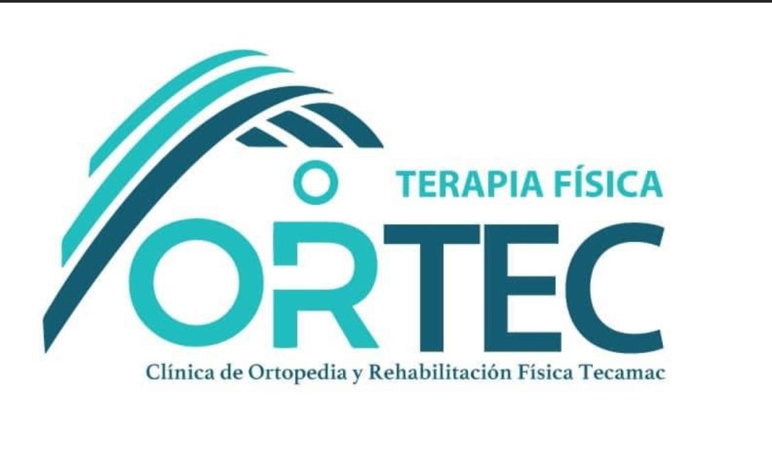 Myrna Alejandra Jimenez Flores-6