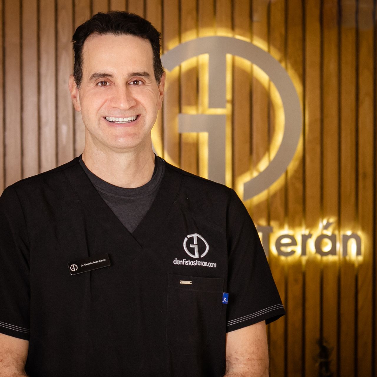 Gerardo Teran García-13