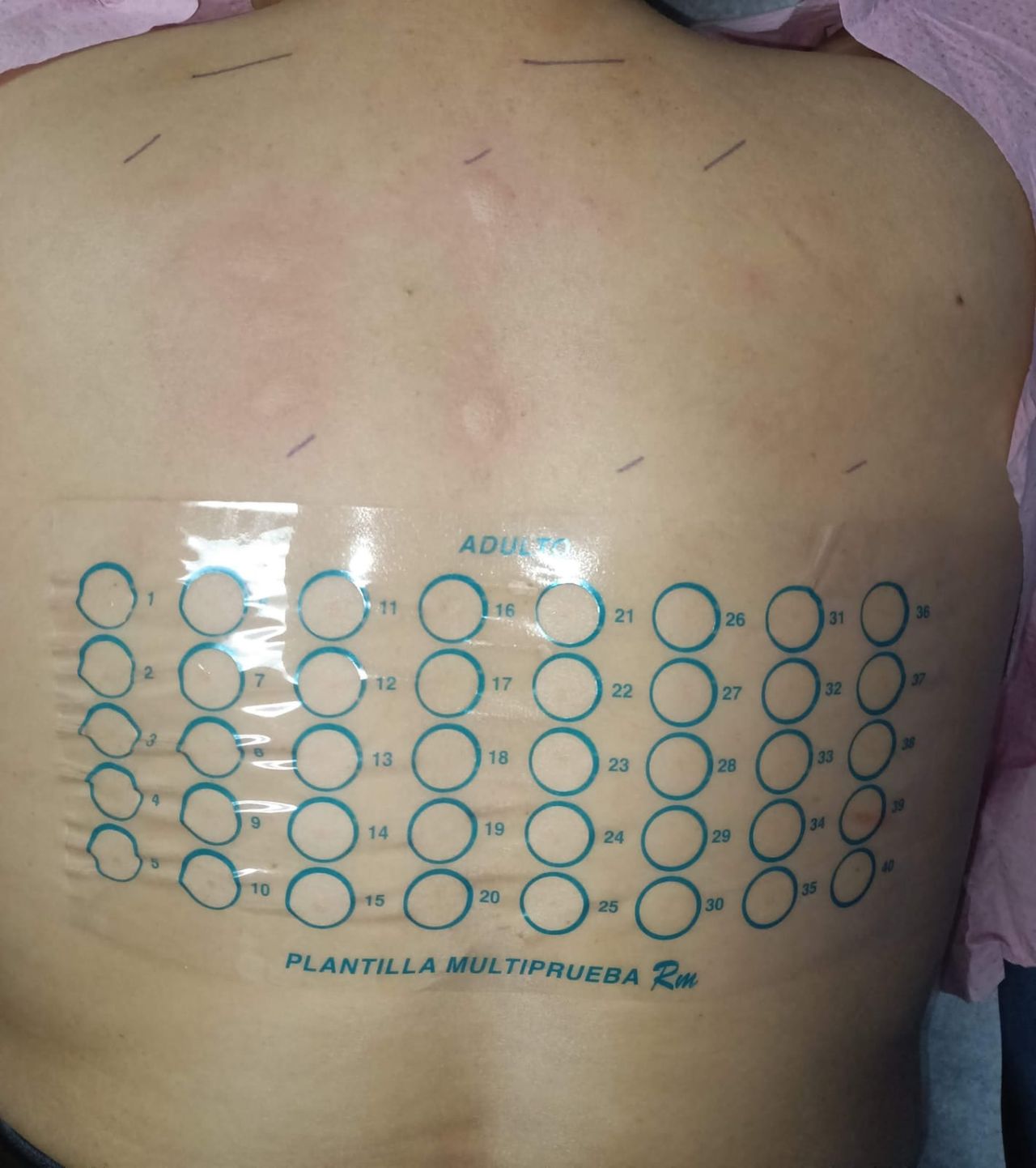 Carlos Gerardo Zuñiga Lagunes-5