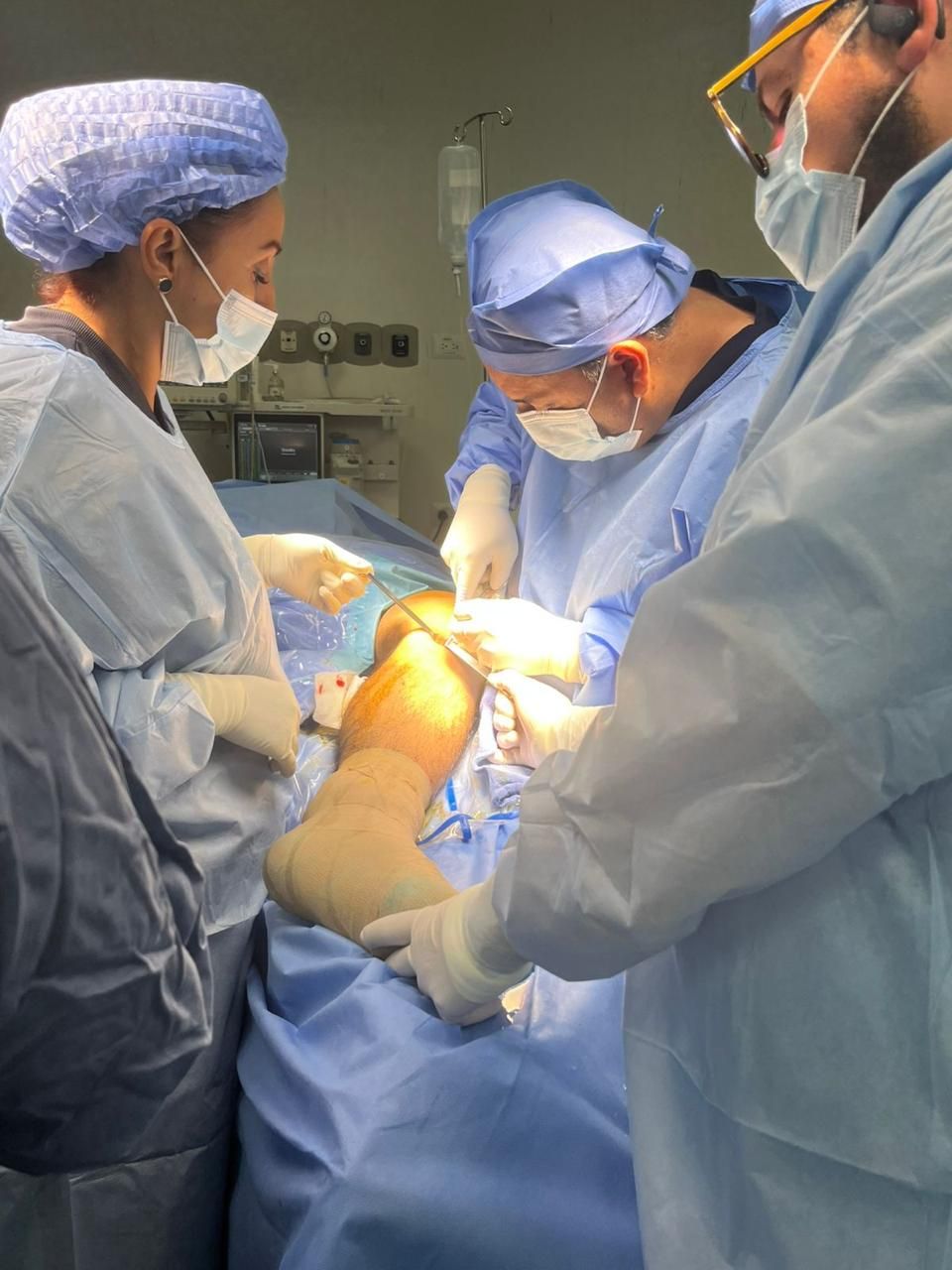 Jorge Fajardo Chávez-2