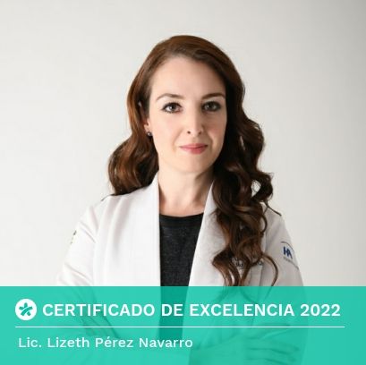 Lizeth Pérez Navarro-0