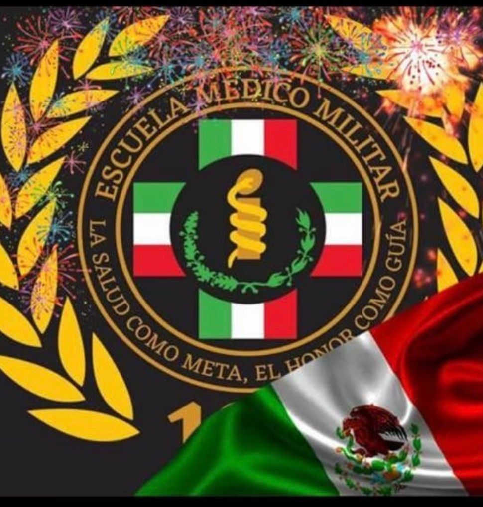 Jose Nolasco Cruz-19