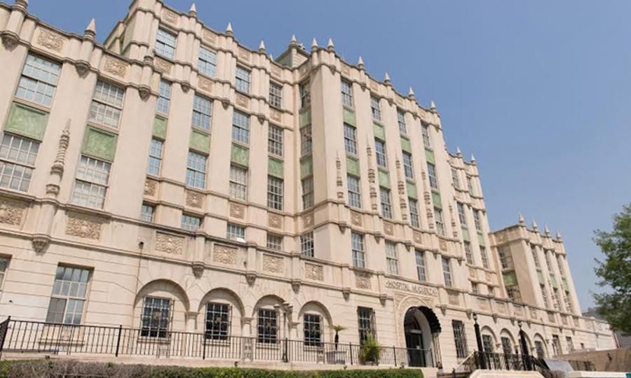 Alain Palomares Leal-2