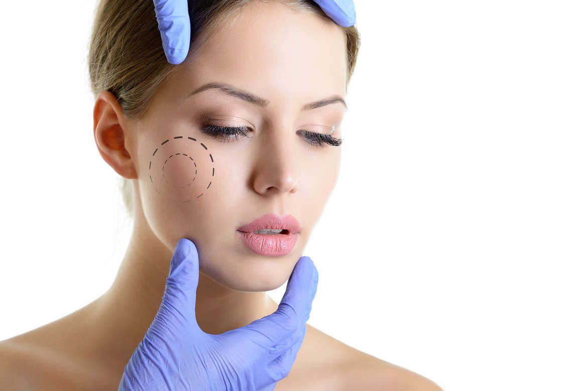 Rubén Ascencio Padilla-5