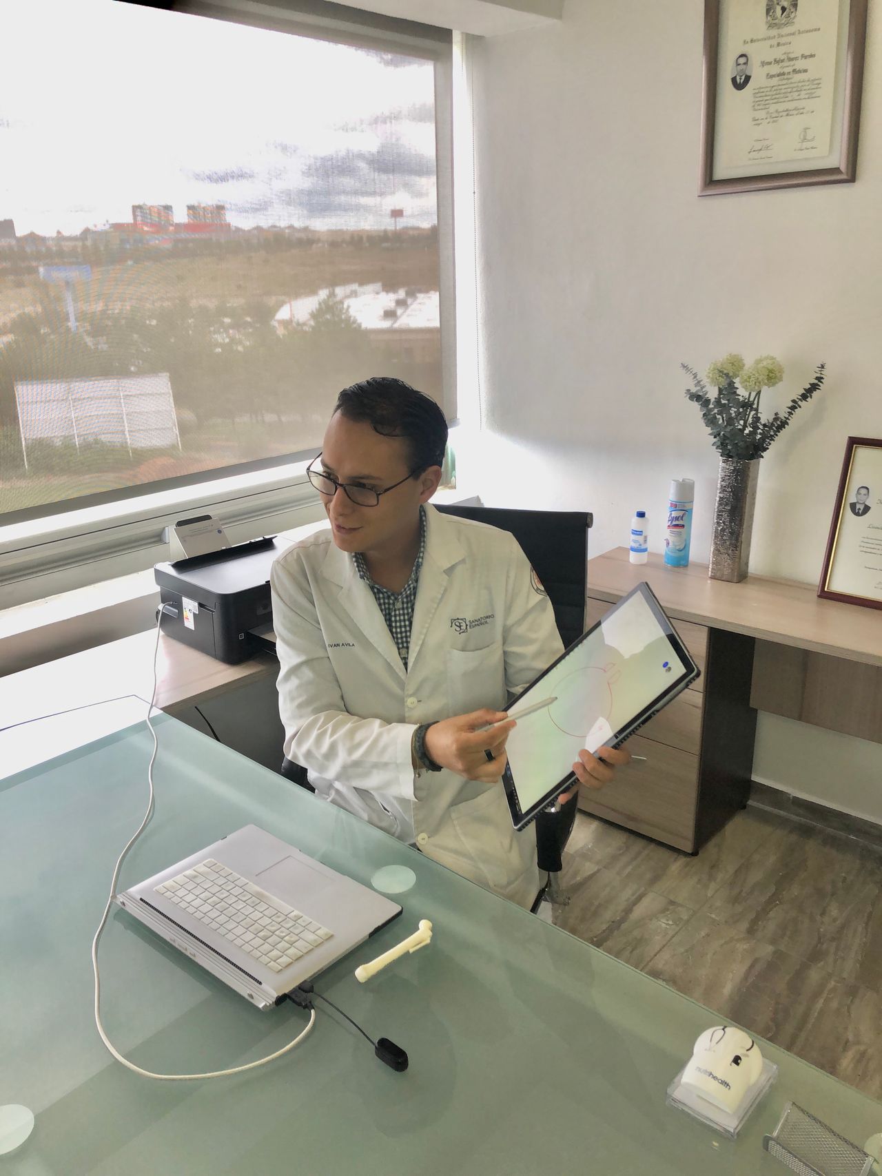 Ivan Antonio Avila Cruz-8