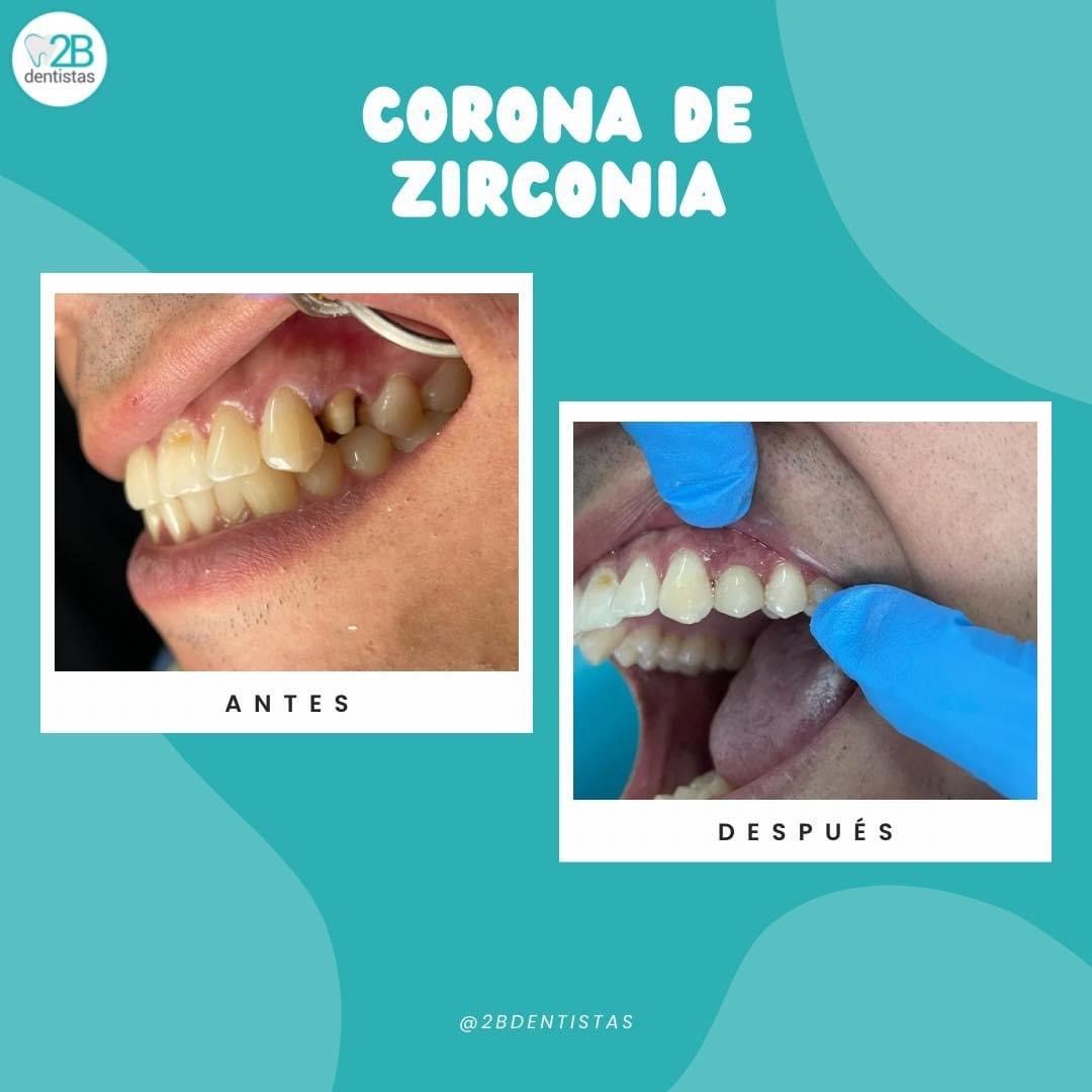 Brenda Carolina Hernández Martell-3