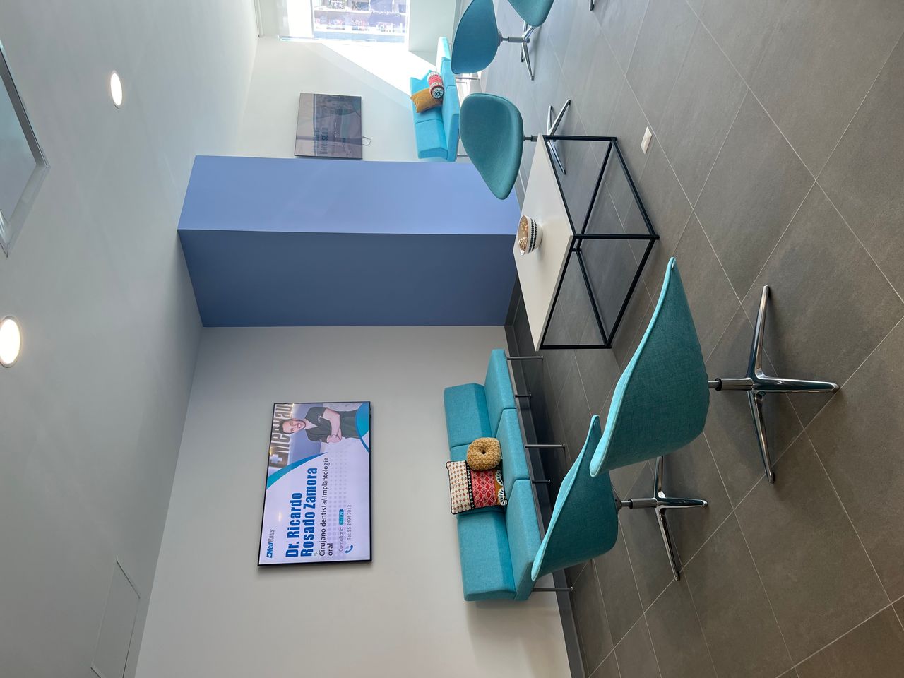 Ricardo Rosado Zamora-8