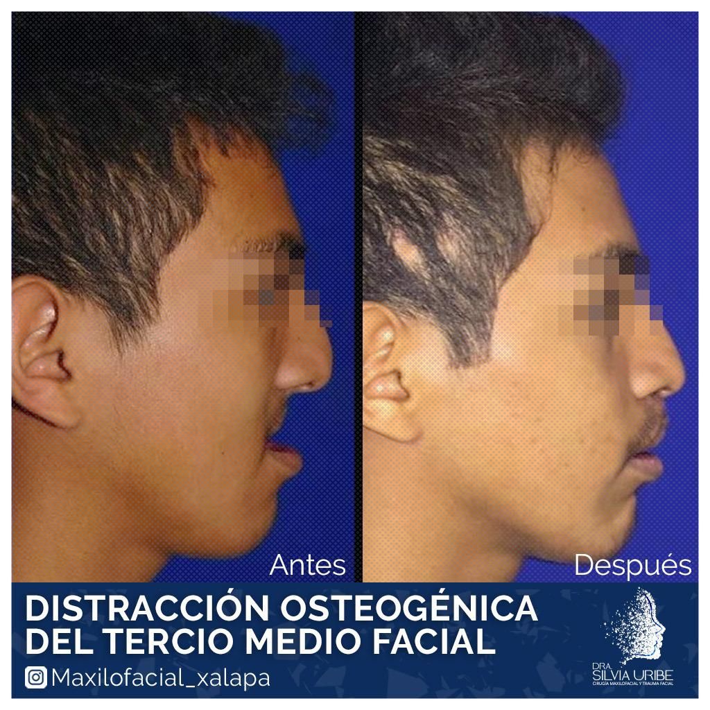 Silvia Uribe Márquez-17