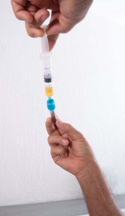 Jorge Morgado López-7