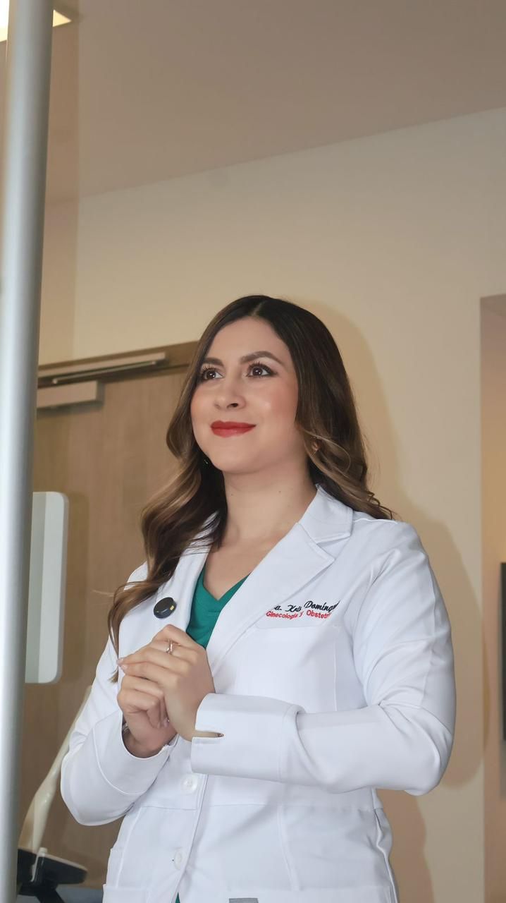 Kris Dominguez Delgado-1