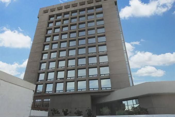 Abraham Edgardo Loera Guerrero-0