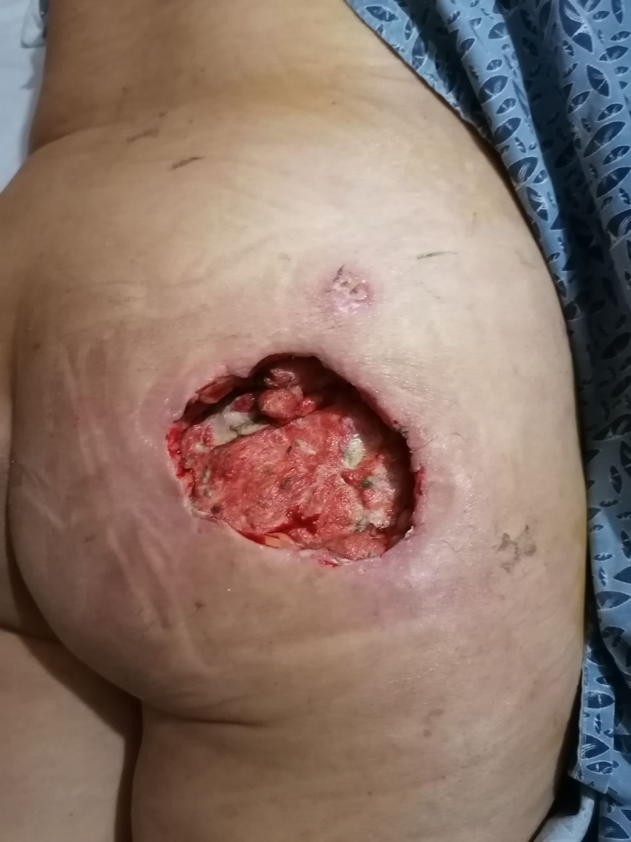 Luis Javier Mateu Rivera-4