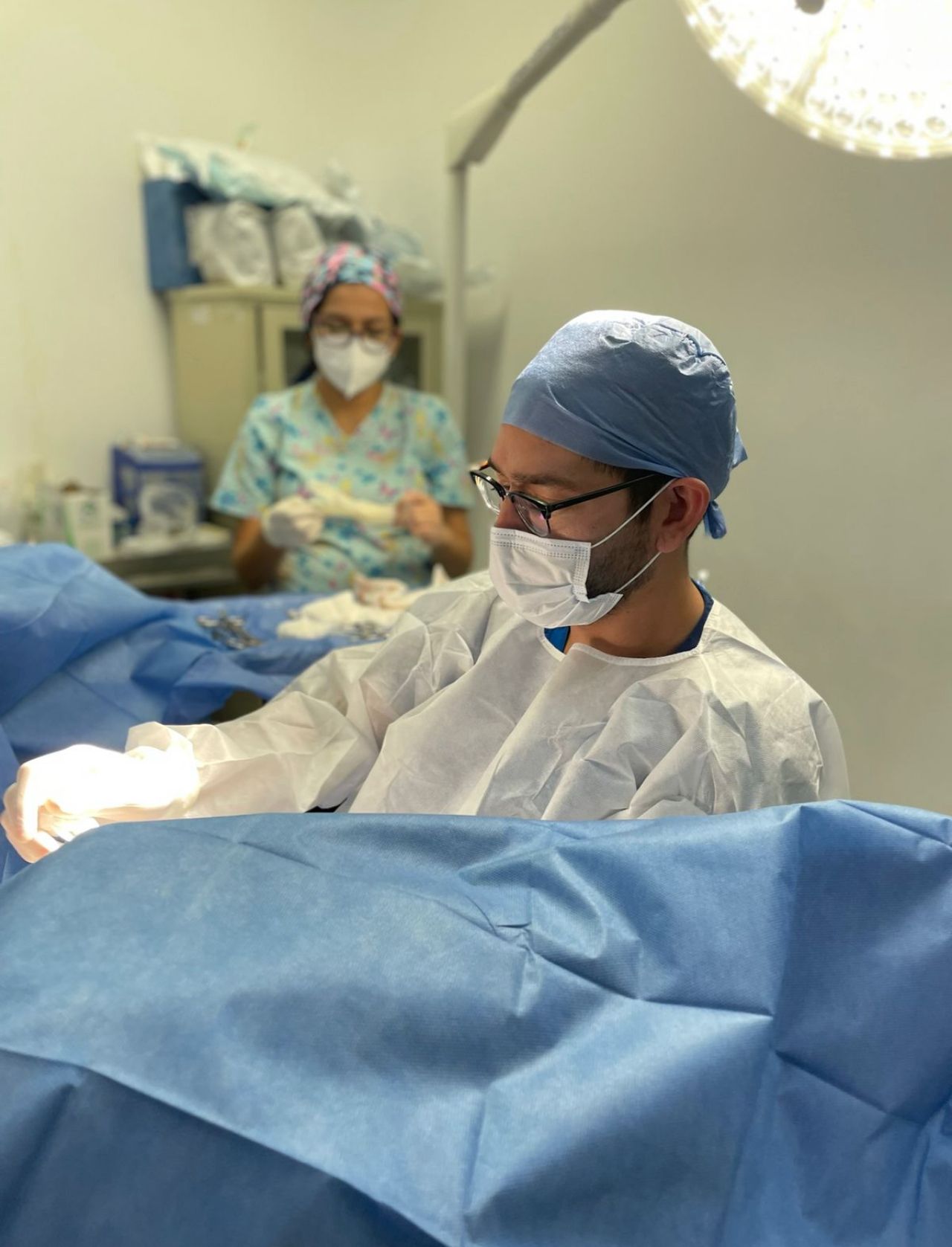 José Eduardo Hernández Paniagua-1