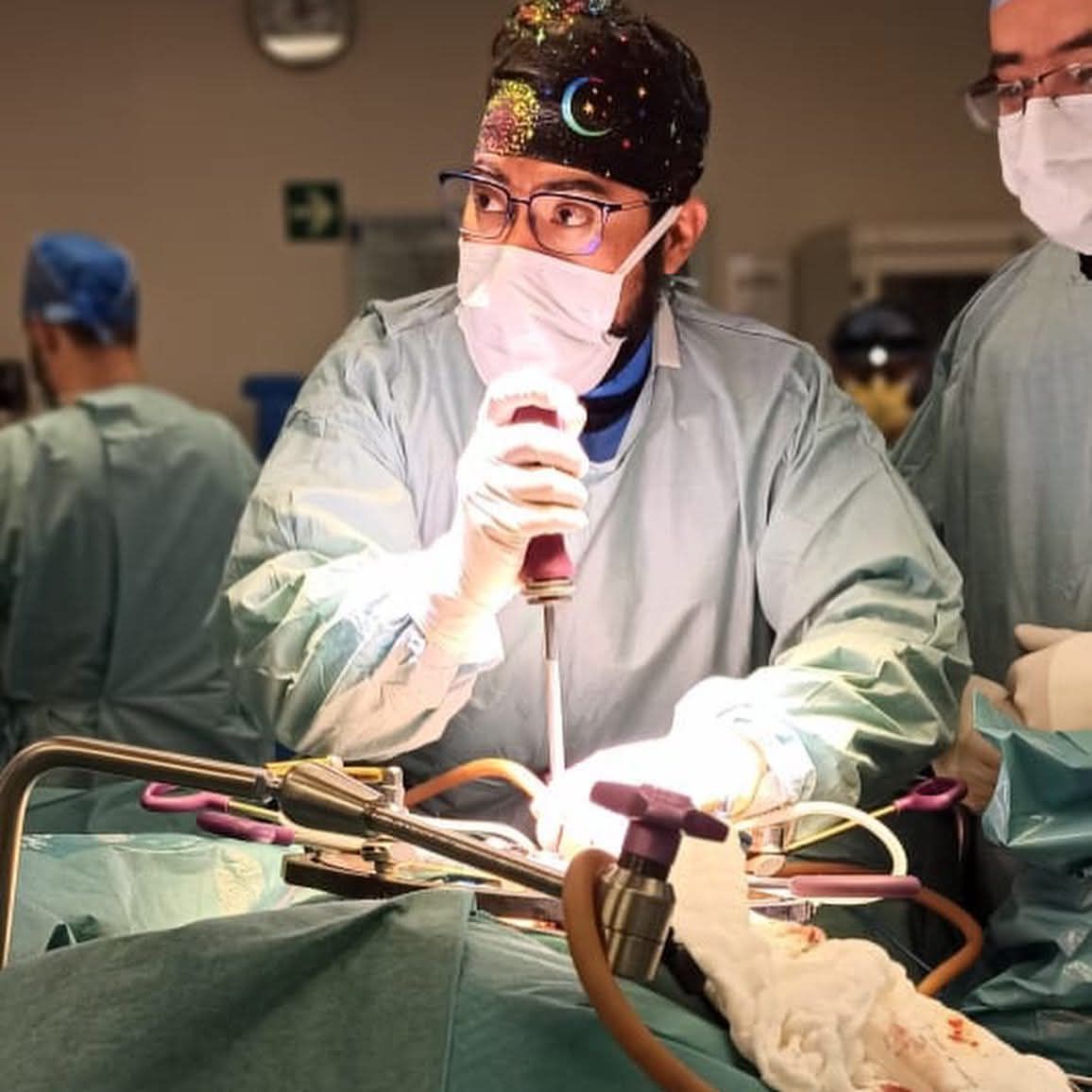 Eduardo Callejas Ponce-1