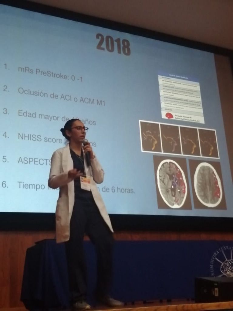 Beatriz Méndez González-3