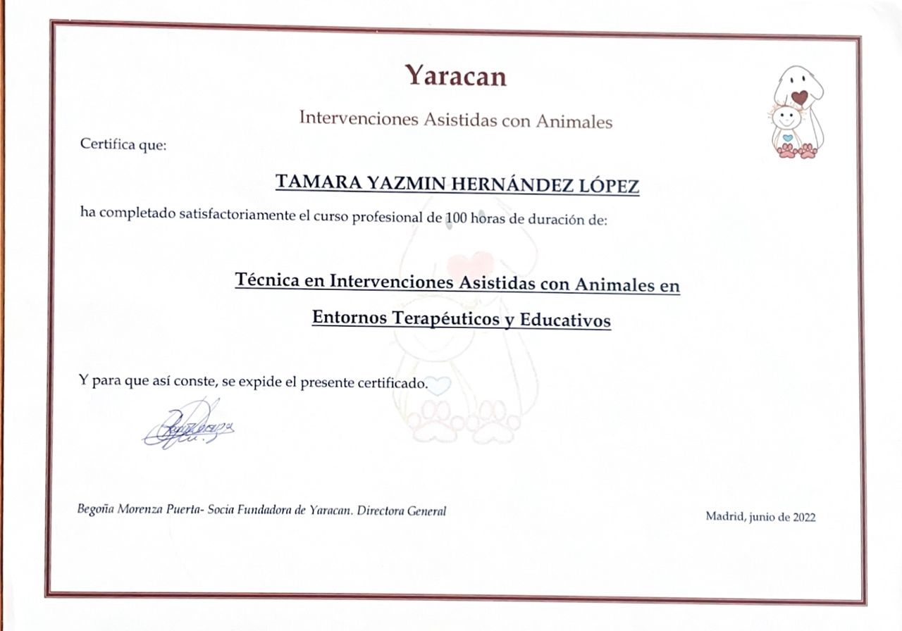 Tamara Yazmín Hernández López-2