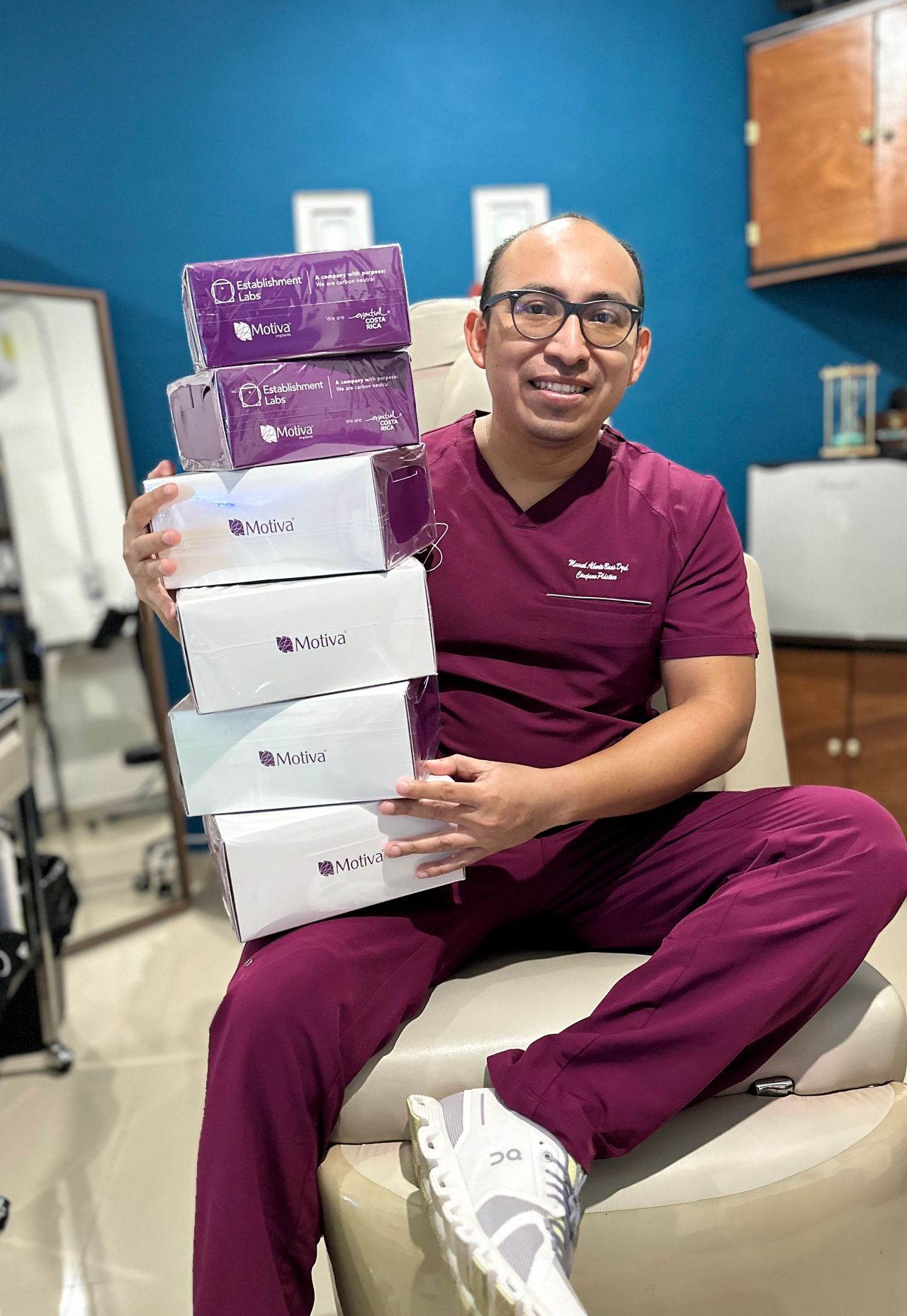 Manuel Alberto Baas Dzul-2