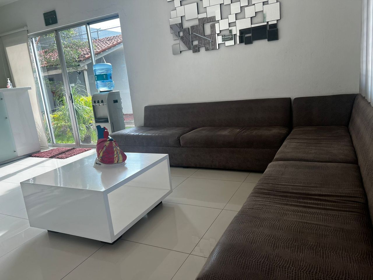 Arturo Flores Anguiano-8