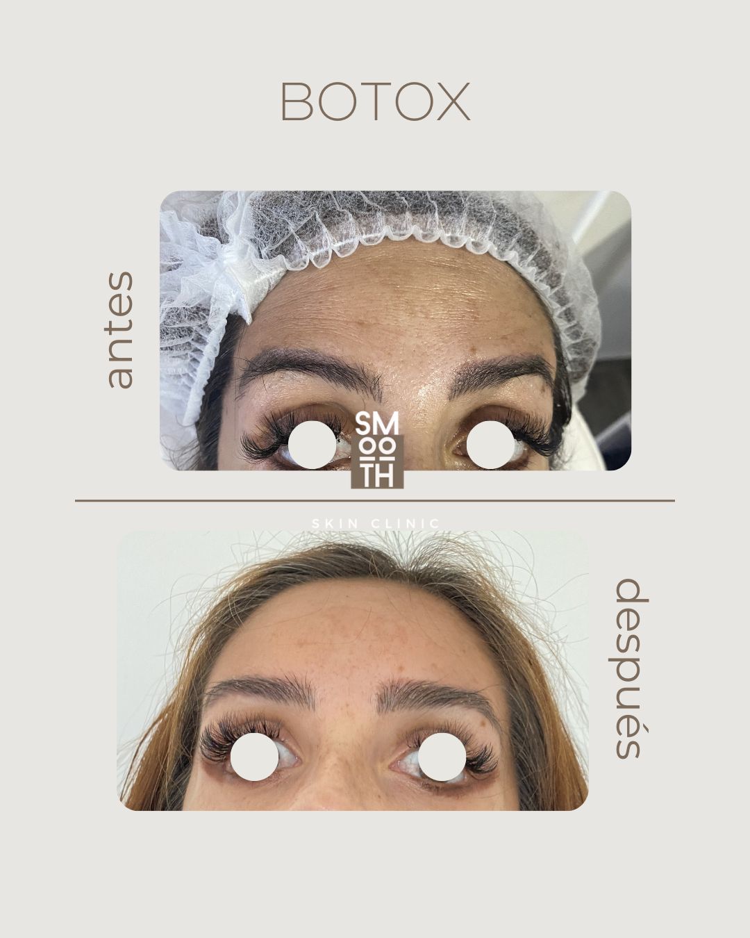 Samantha Martínez-96