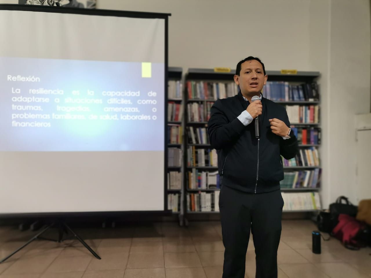 Carlos Rossano Gomez-0