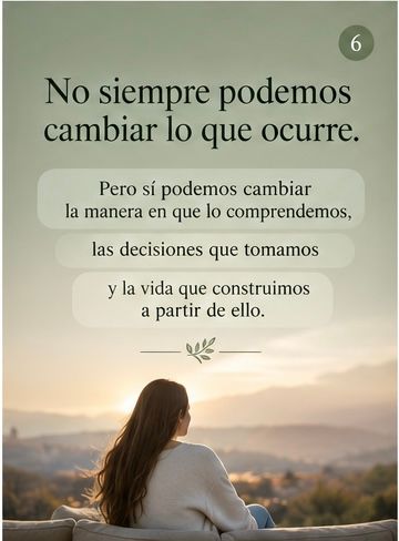 Caanly Hernández Galán-19