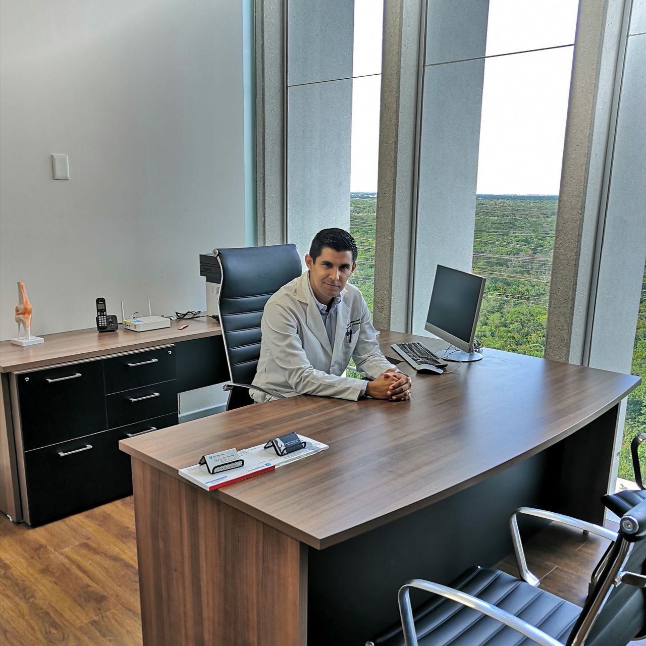 Carlos Rodríguez Lomelí-12