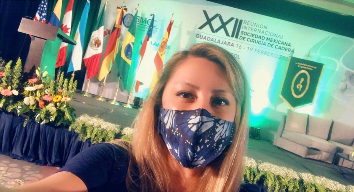 Gisela Cleto Zepeda-87