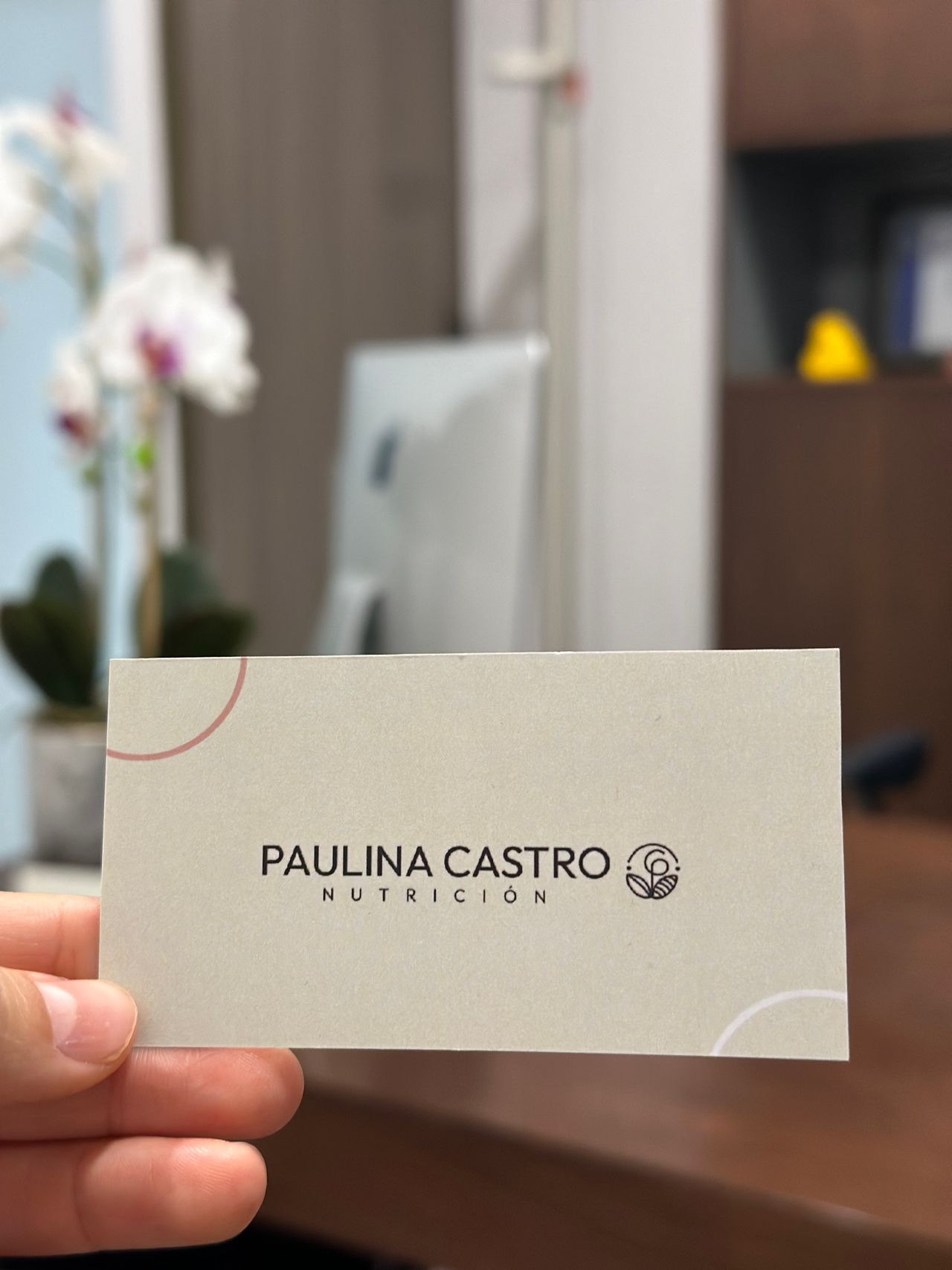 Paulina Castro-6