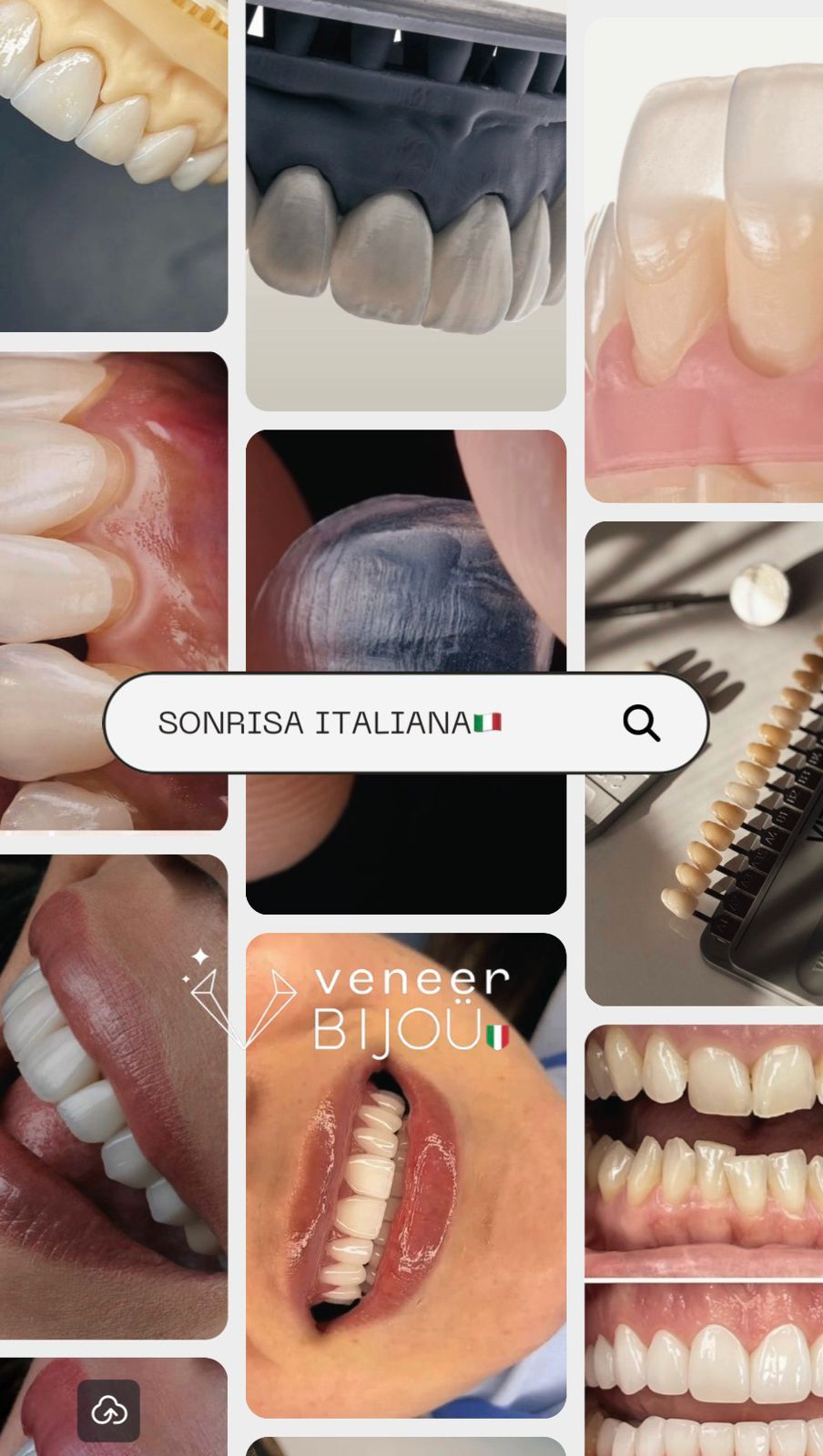 Mareisa Aparicio Gatica-1