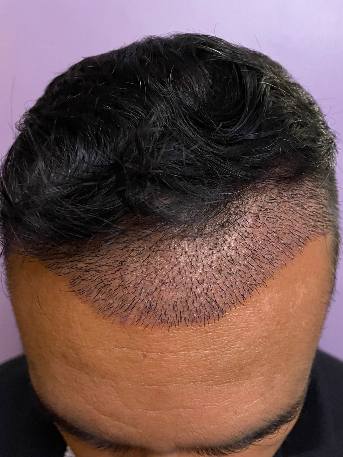 Karla Vanessa Becerra-15