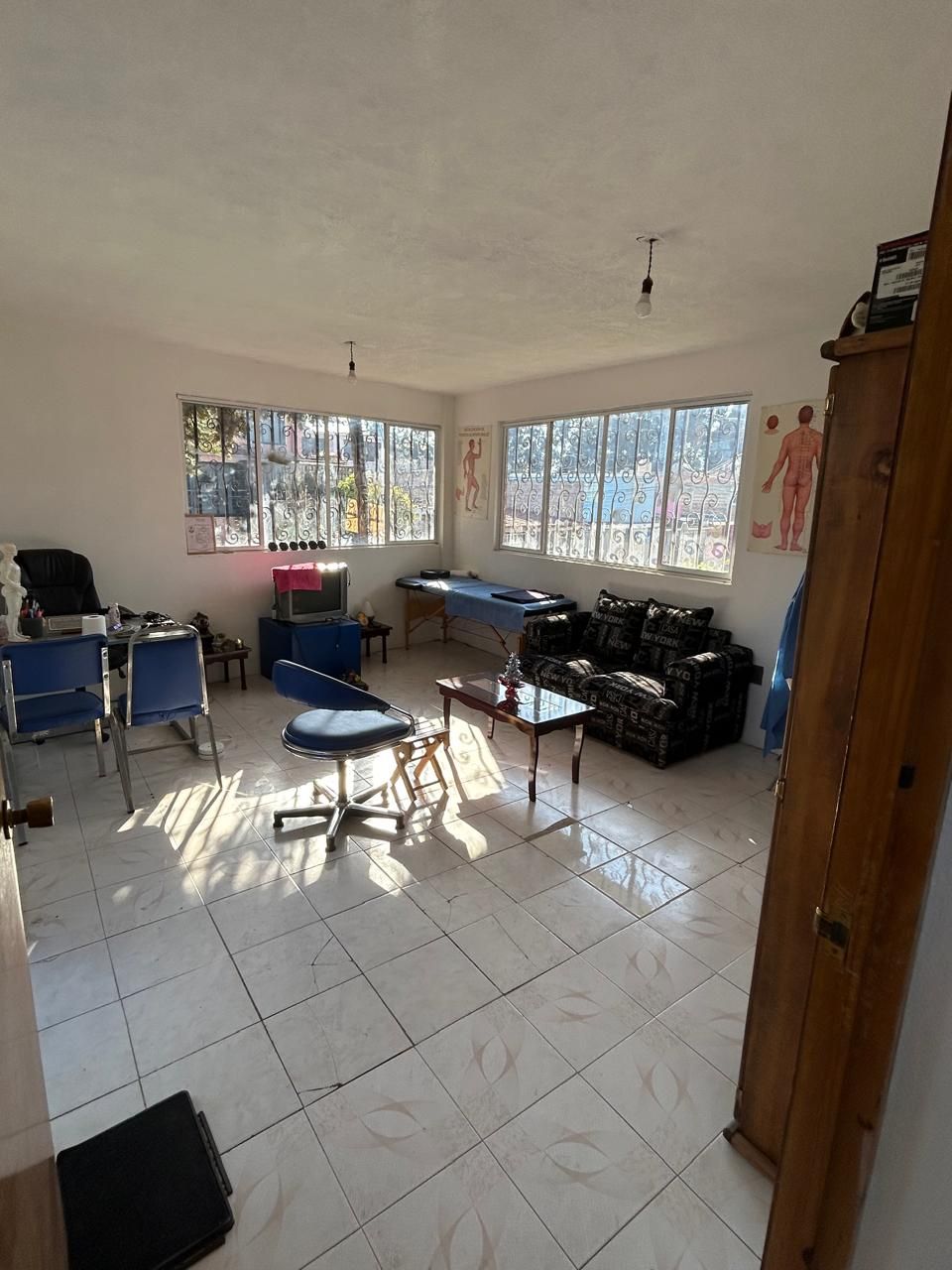 Paulina Lizethe Mojarro Martínez-8