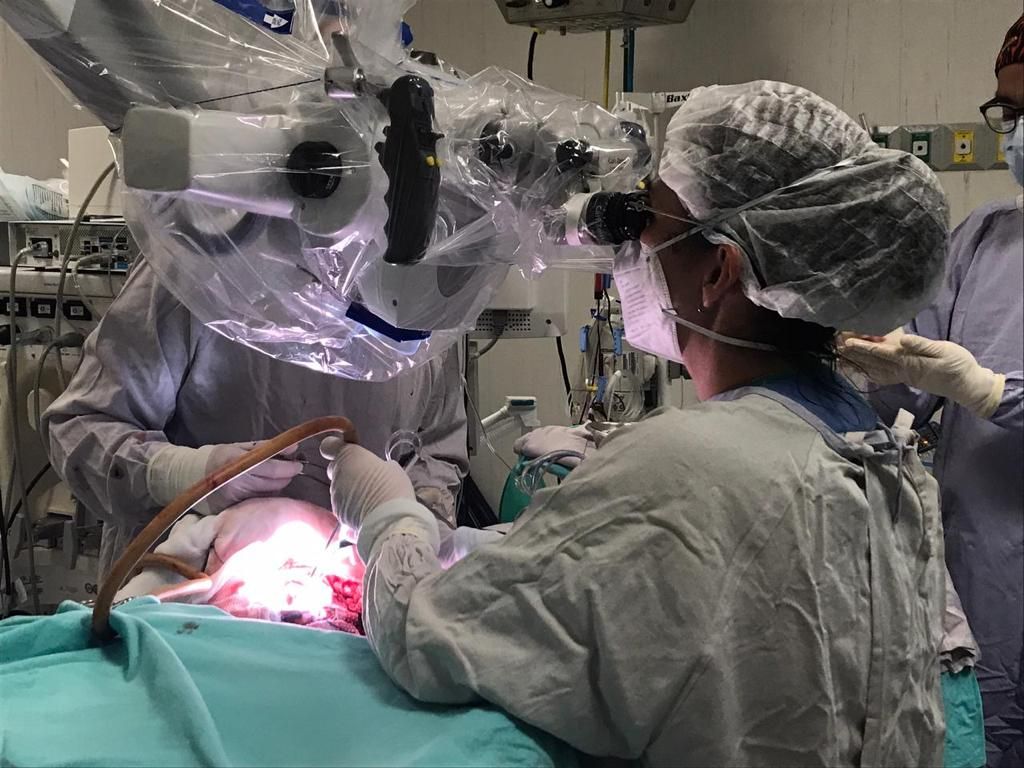 Sara Patricia Pérez Reyes-4