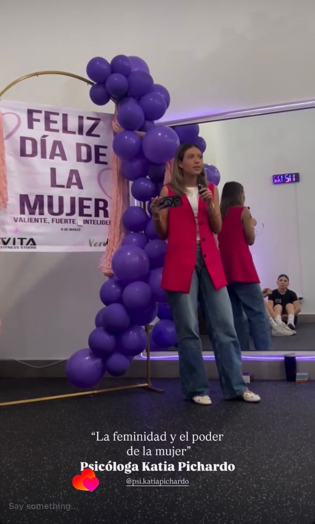 Katia  Garza Pichardo-8