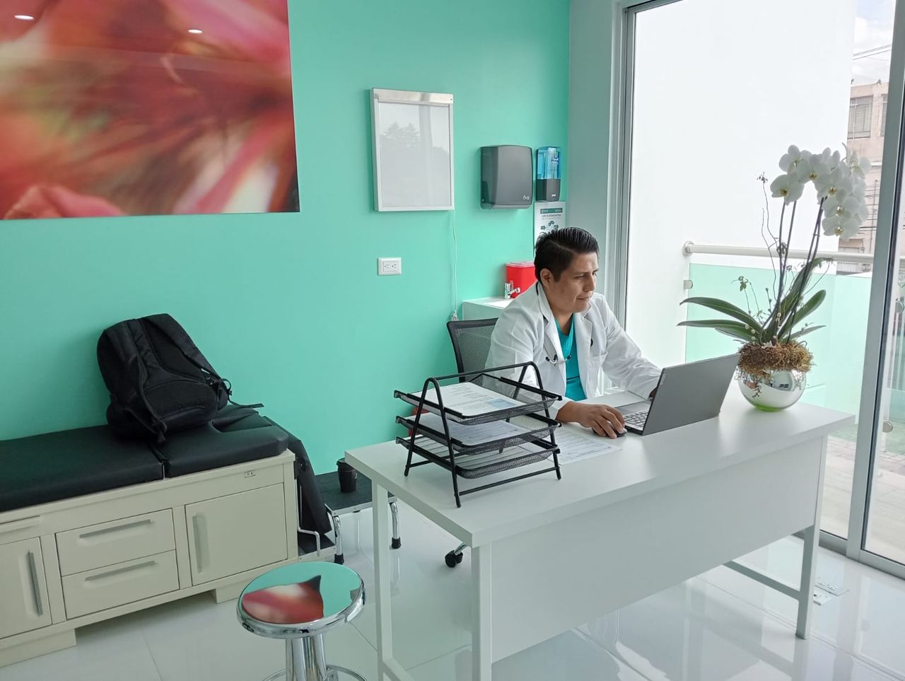 Antonio González Rete-6