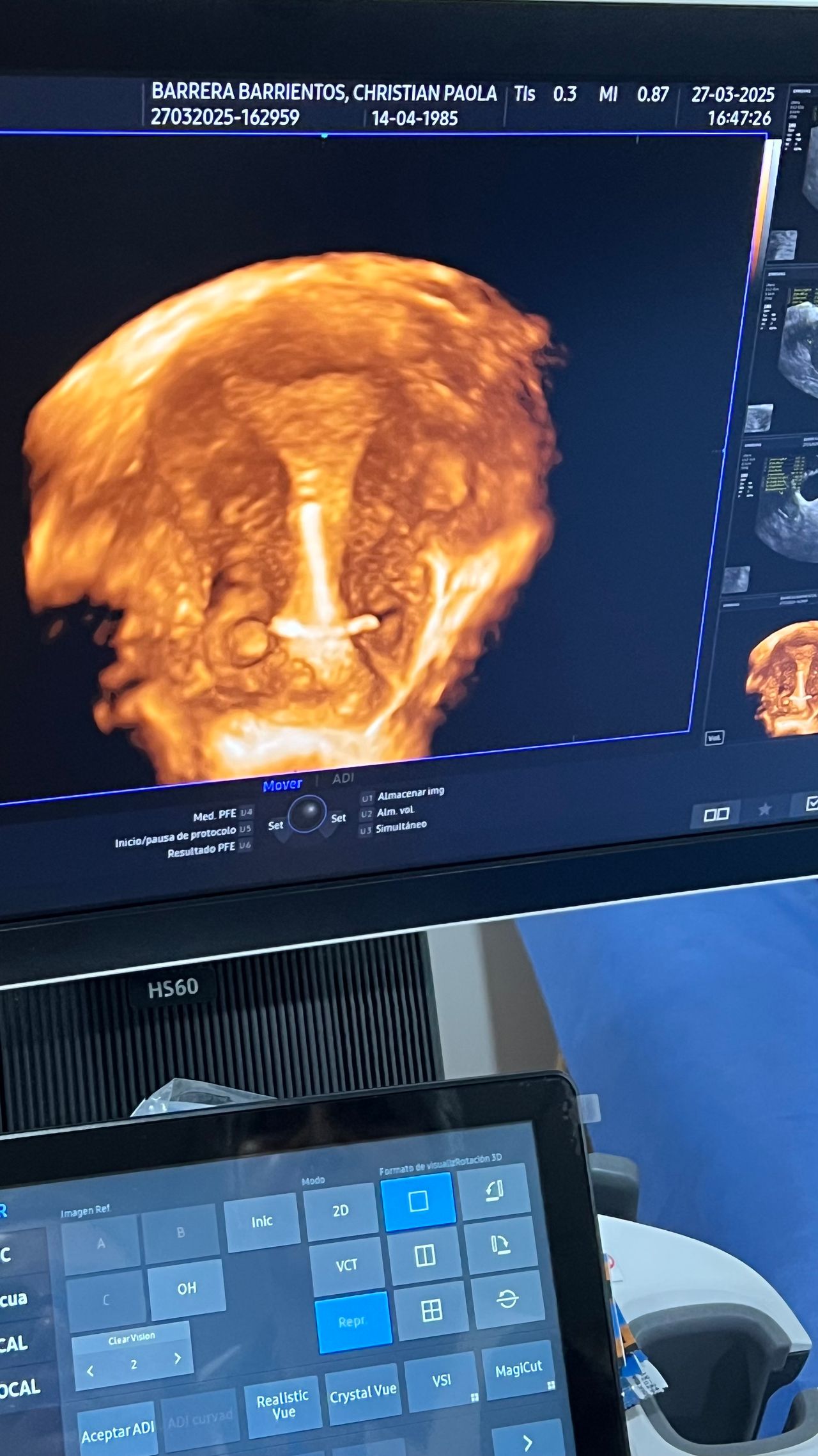 Nelly Ivette Martinez Galindo-8