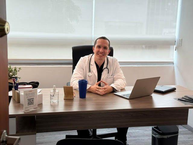 Alejandro Angeles Labra-1