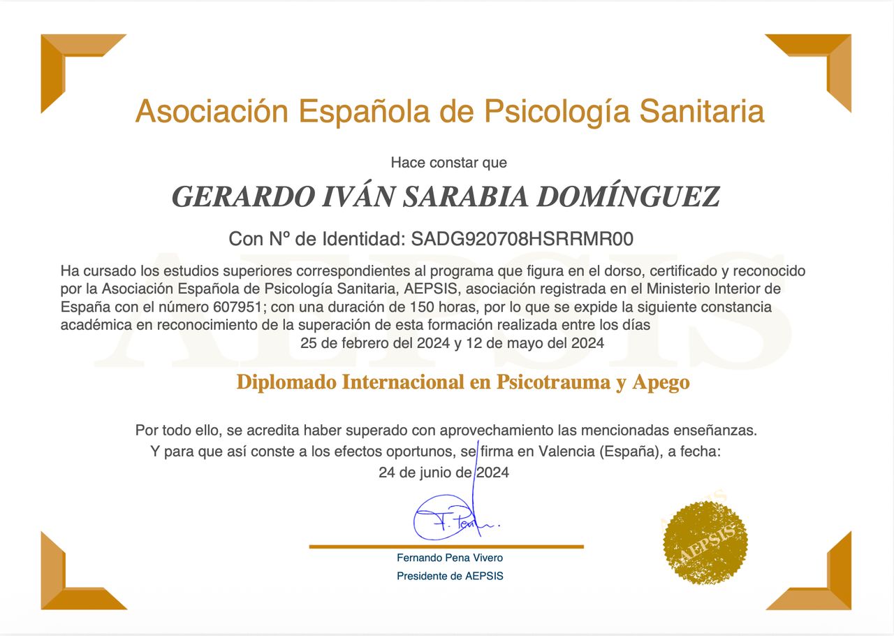 Gerardo Iván Sarabia Domínguez-0