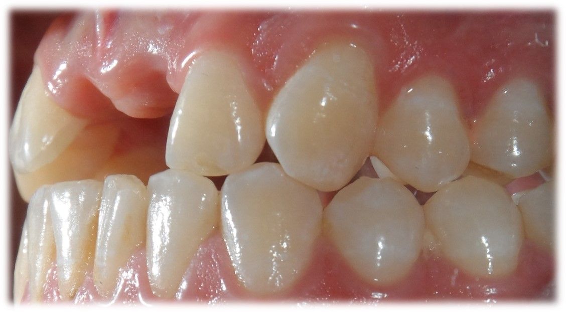 Juan Manuel Méndez Ferrusco-2