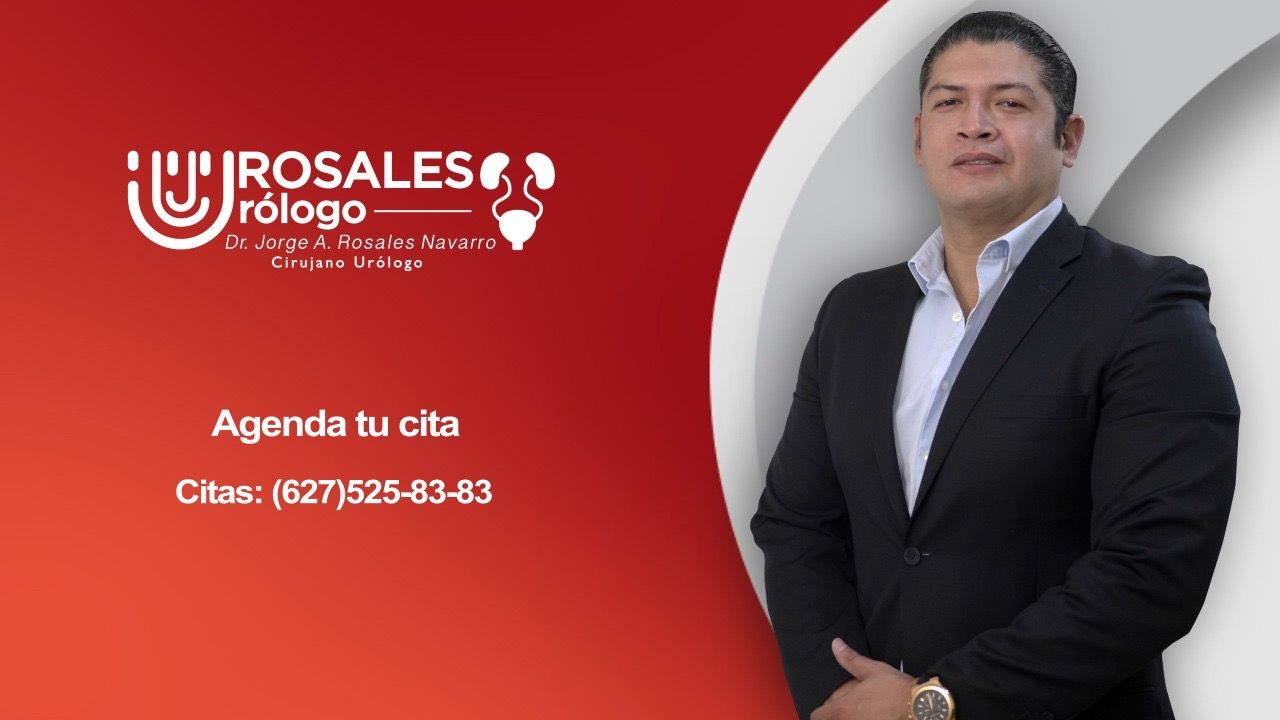 Jorge Alberto Rosales Navarro-6