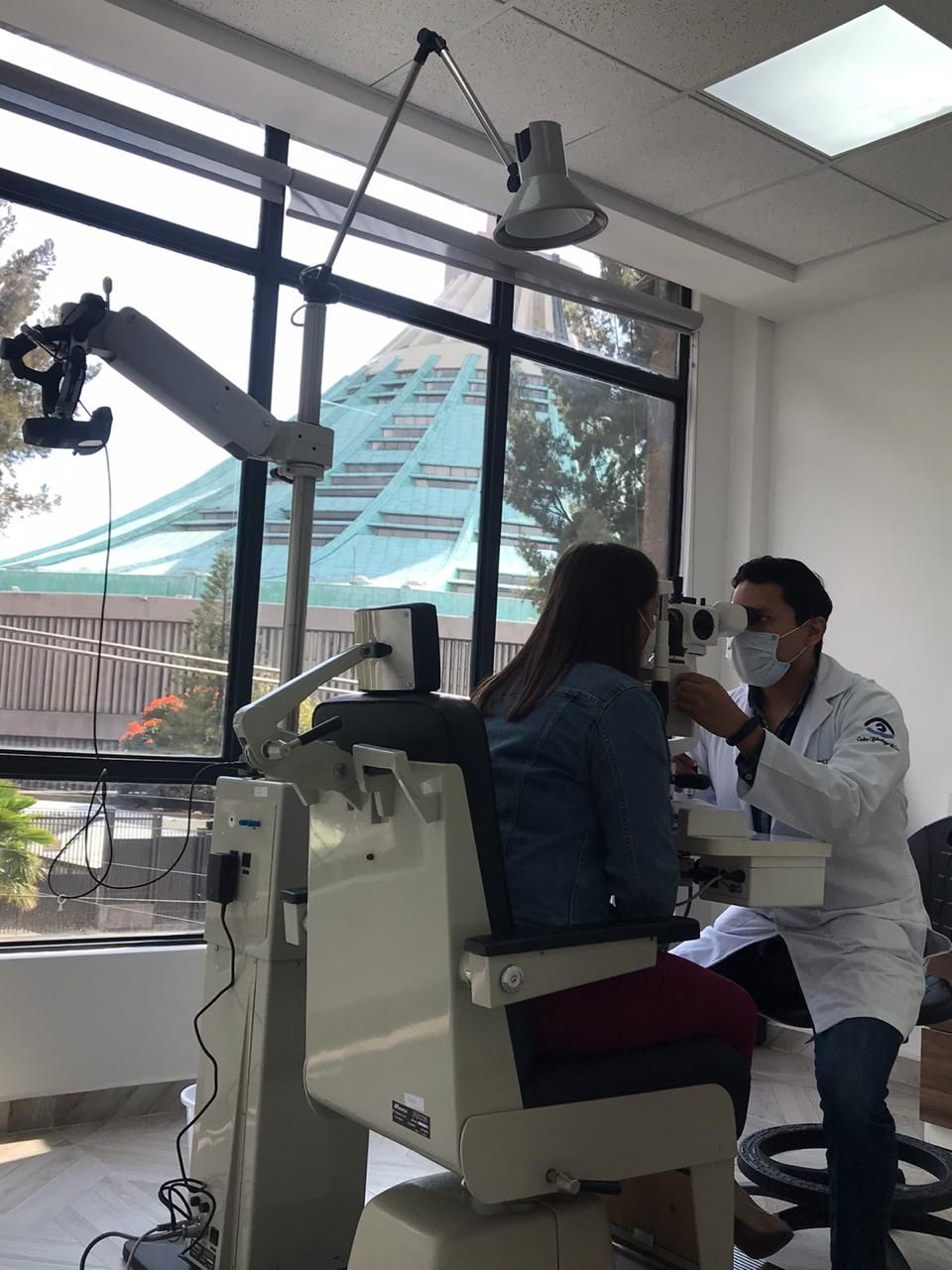 Javier Cisneros Cortes-7