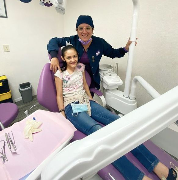 Samantha Gonzalez-19