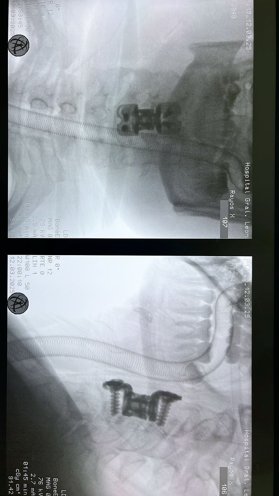 Arturo De Jesús Gomez Cano-38