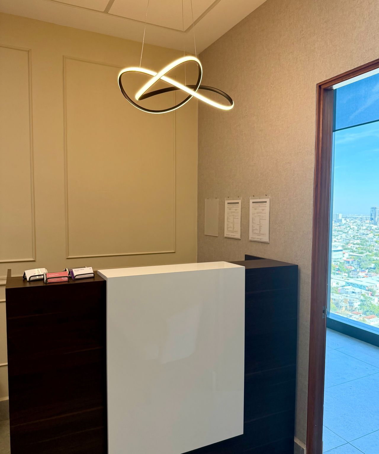 Ramiro Saavedra Milán-2