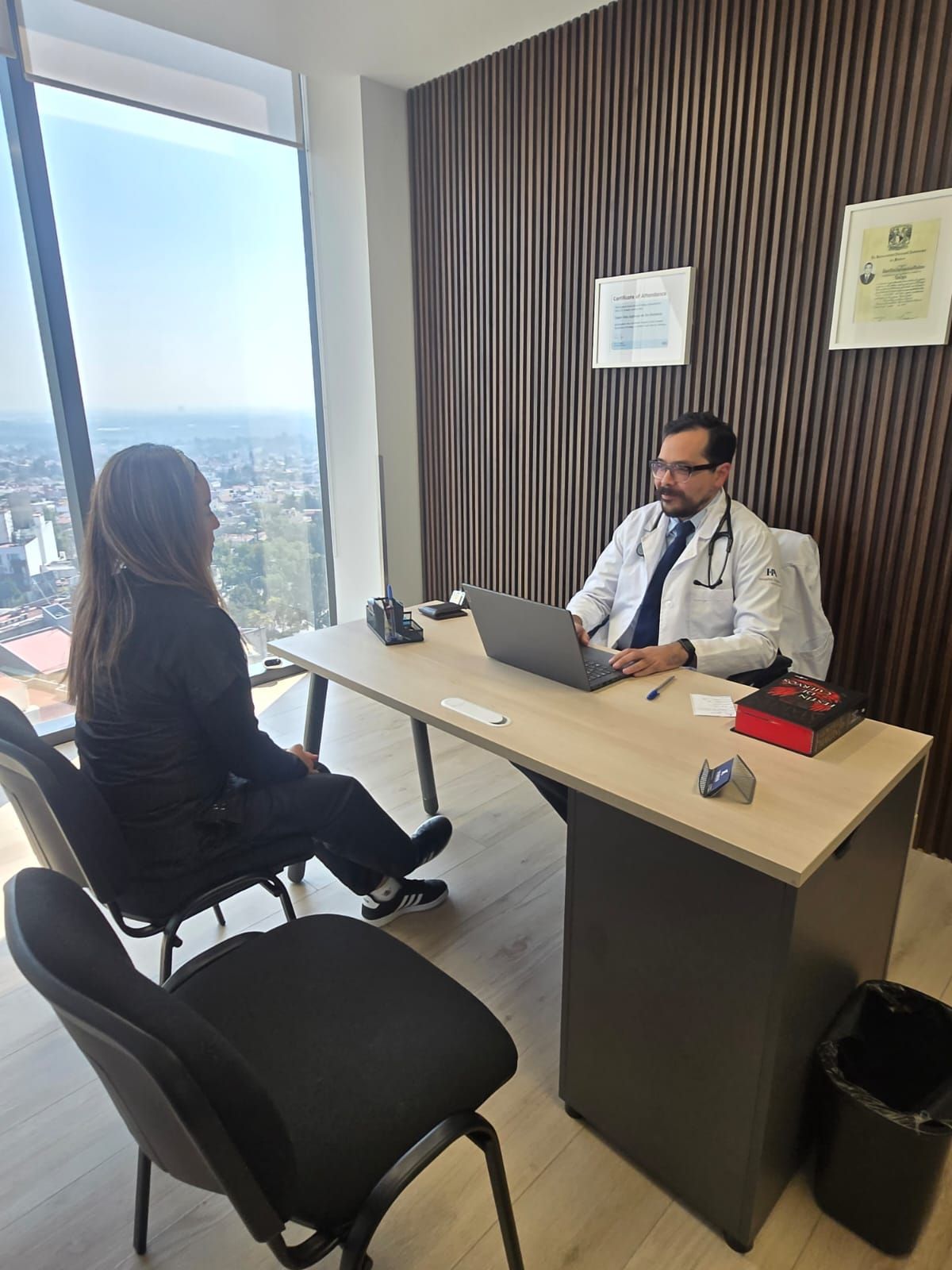 Jorge Daniel Solorio Pavón-10