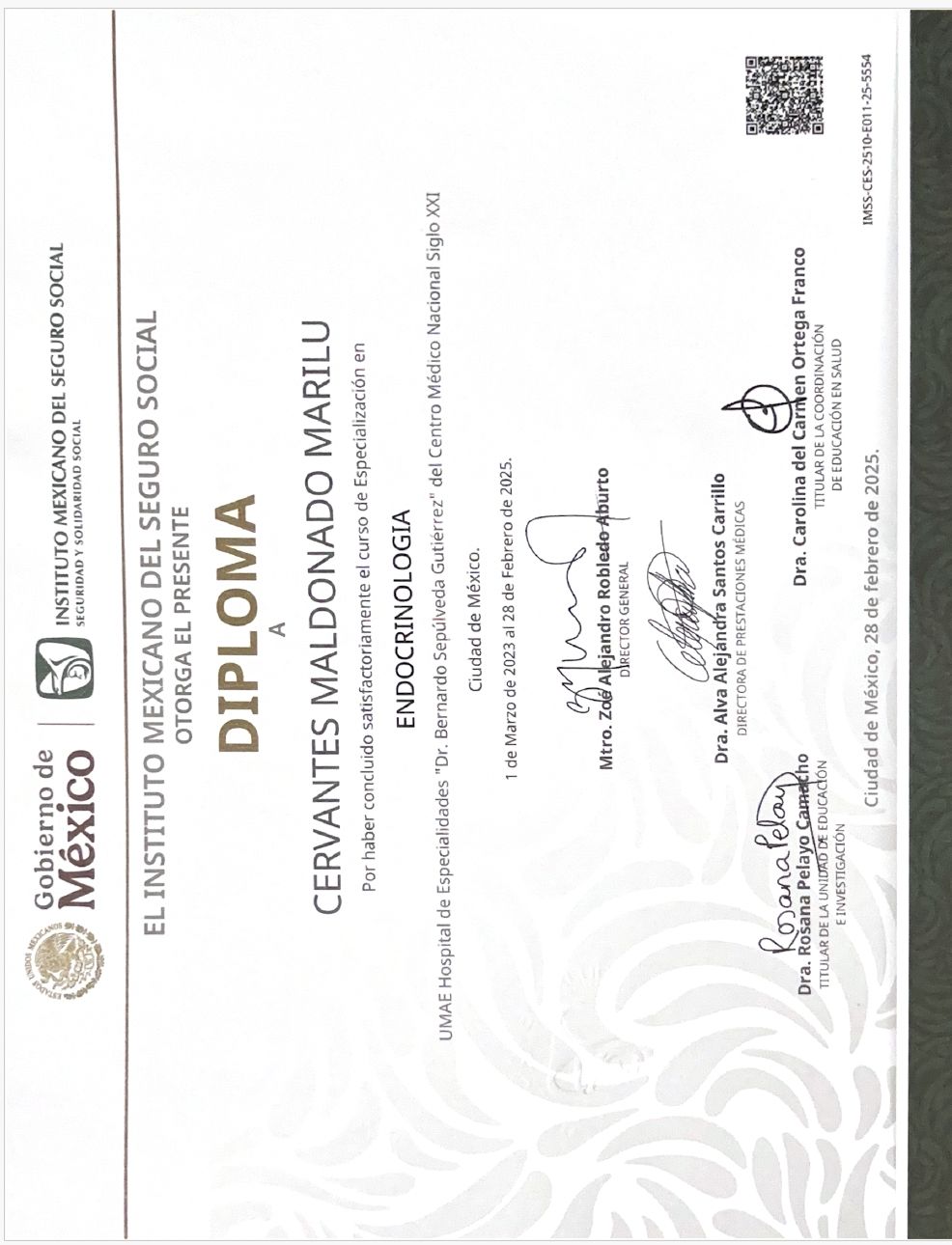 Marilu Cervantes Maldonado-1